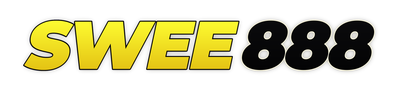 swee888